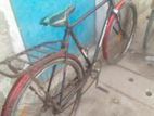 Bicycle sell