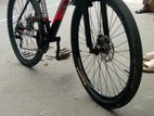 Bicycle for sell