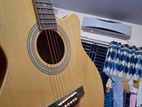 Guiter For Sell