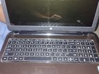 HP Laptop sell