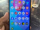 Vivo Mobile Phone (Used)