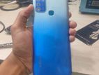 Infinix takar polam (Used)