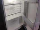 Refrigerato for sell