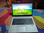 laptop for sell