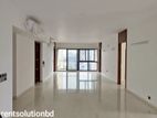 Take A Look To An Impressive Semi Furnished Flat Of 4000 Sq Ft For Rent