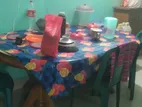 Dining Table For Sell