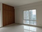 Take This 4Bed-2950 SqFt Residential Flat Is For Rent At Gulshan