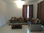 Take This Fully FurnishedResidential Flat Is For Rent At Gulshan-2