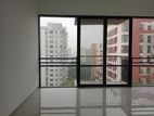 Take This Residential Flat Is For Rent At Gulshan