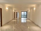 Take This Residential (GYM_POOL) Facilities Flat Is For Rent At Gulshan