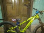 Bicycle for sell