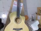 Takla M390 Guitar For Sell.gitar.for Sell Gitar