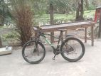 Bicycle for sell