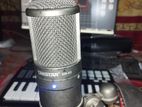 Takstar 8B Studio Microphone High quality Sound