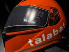 Talabet helmet sale