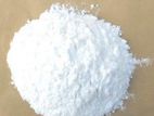 Talcum Industrial Powder, 25 kg