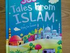 Tales From Islam Book