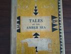 Tales of the Amber Sea: Fairy for sale