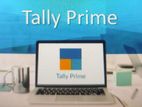 Tally Software