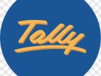 Tallyprime Software Sales, Support & Solutions
