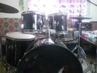 Tama Drums