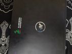 TAMARIND EX Pro LAPTOP