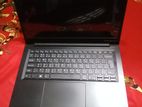 Tamarind Ex3 Pro Laptop