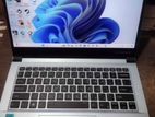 Tamarind Fhd Ips I3 11th Gen Laptop
