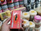 Tamarind Soap