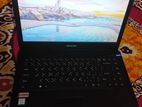 Laptop for sell