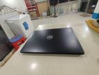 Tamarind Zx3700 Laptop