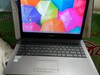 Tamarind ZX3701A Laptop