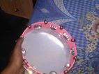 Tambourine Sell