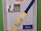 Tamim Iqbal Signed Bat from