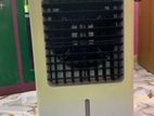 Apollo Cooler for sale