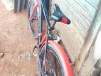 Bicycle for sale