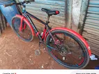 Bicycle for sale