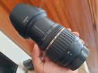 Tamron 17-50mm F/2.8 Lens