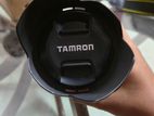 Tamron 18-200mm F/3.5-6.3 Dill VC for Nikon
