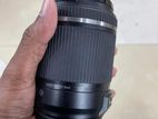 Tamron 18-200mm VC for Canon