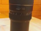 Tamron 70-300mm Lens