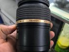 Tamron nikon Mount 90mm
