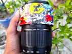 Tamron+70-300zoom lens(Nikonbody)