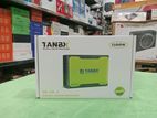 TANBX Digital Sound Processor