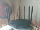 Tanda AC23 2300mbps Router