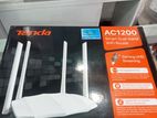 Tanda ac5 new router