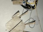 Tanda f9 router