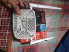 Tanda router sell.