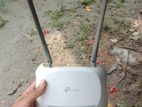 TP-Link Router for sell