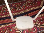 Taned Router For Sell